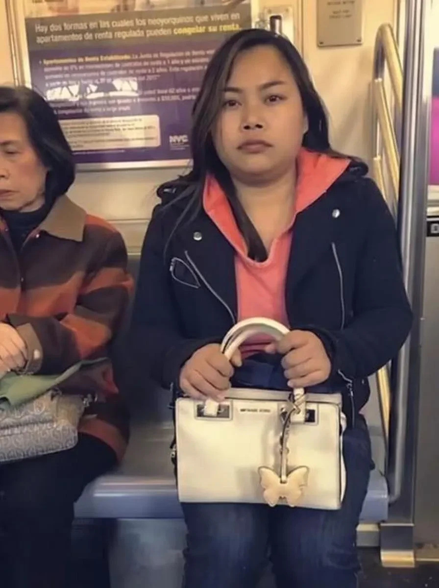 凤姐美国15年：没绿卡咋办？曾经红遍大江南北的网红鼻祖凤
