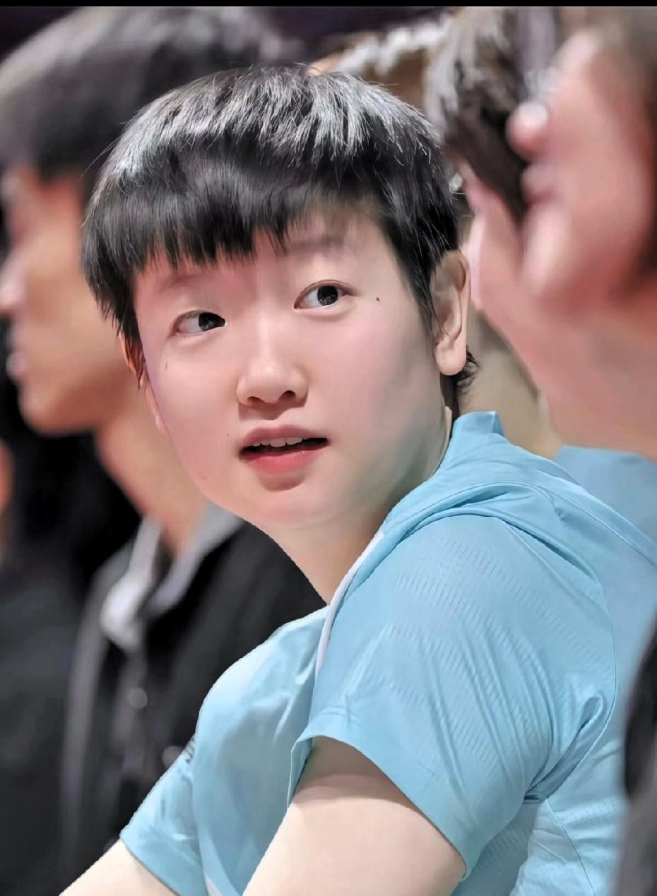 受不了受不了这也太美了一个不经间的一个表情深入人心看一次还想再着一次根本