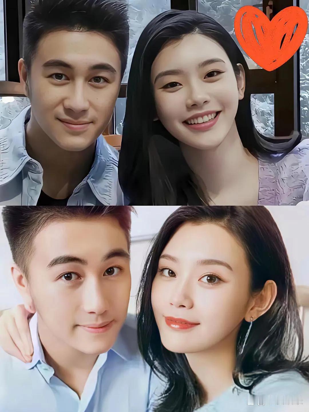 何猷君说，他妈在见奚梦瑶之前，对她进行了深入的调查。她不仅调查了奚梦瑶的公司，还