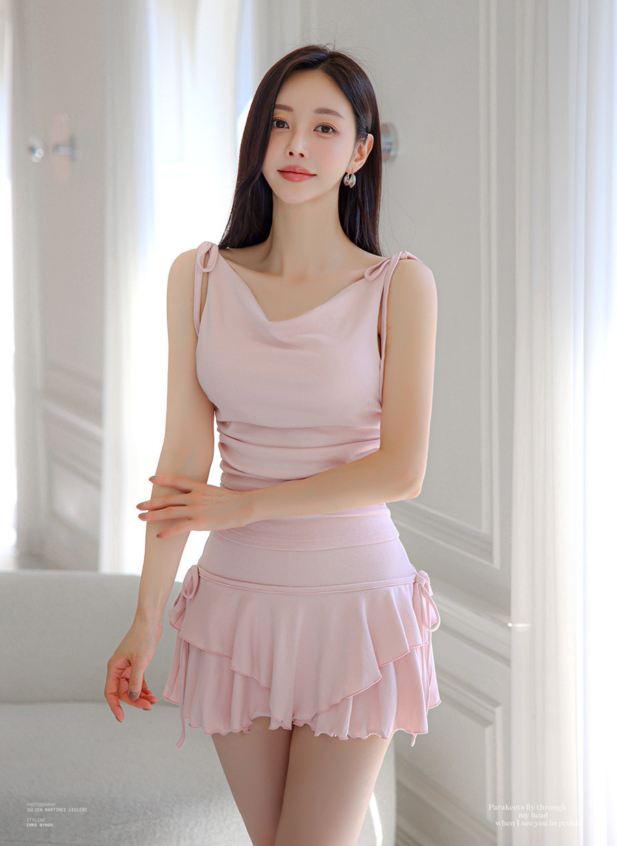 孙允珠网店26-04-23更新（1-1）