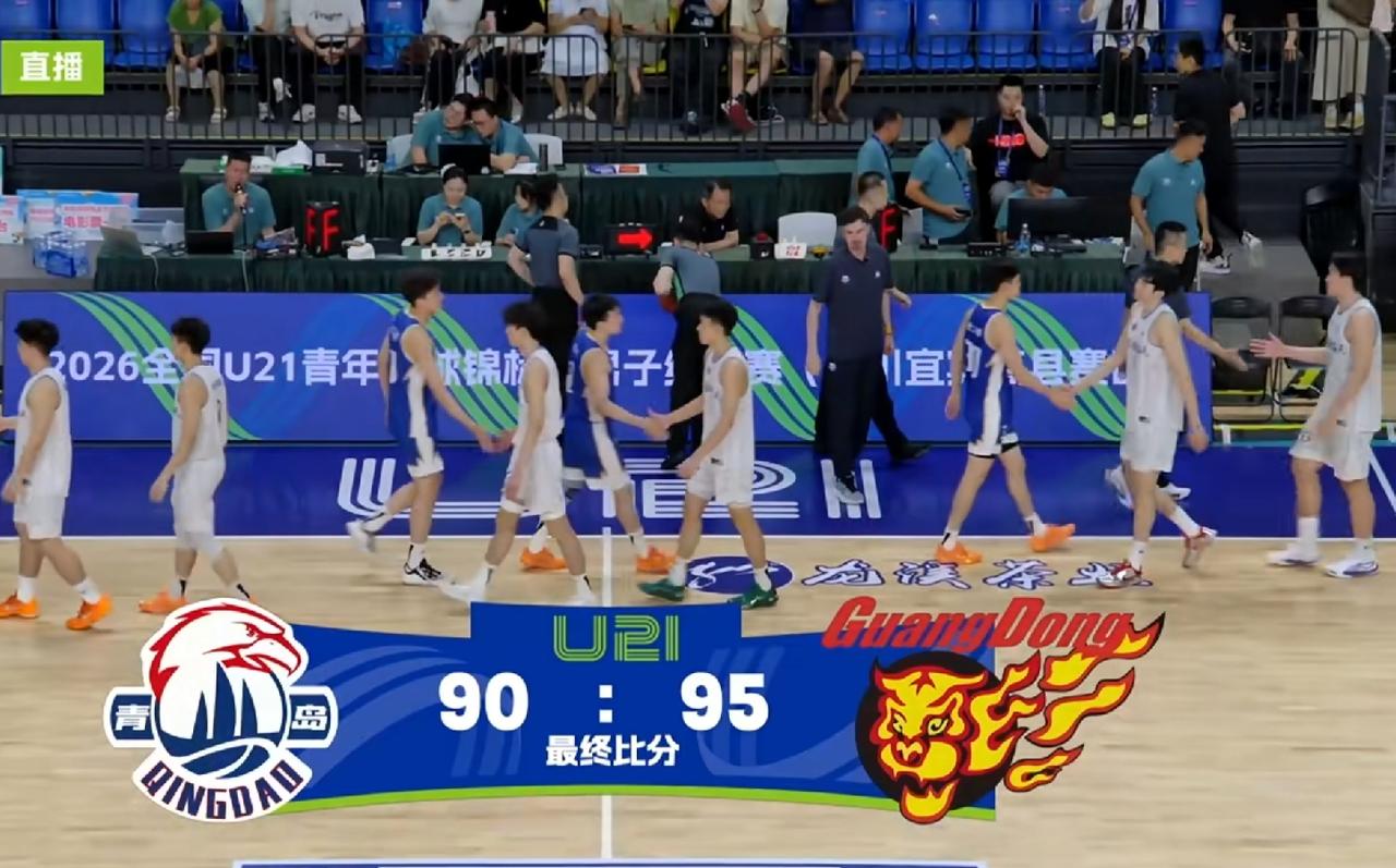 随着广东宏远U21夺得全国联赛冠军，多位球员发挥出色，杜峰再次被推上风口浪尖，近