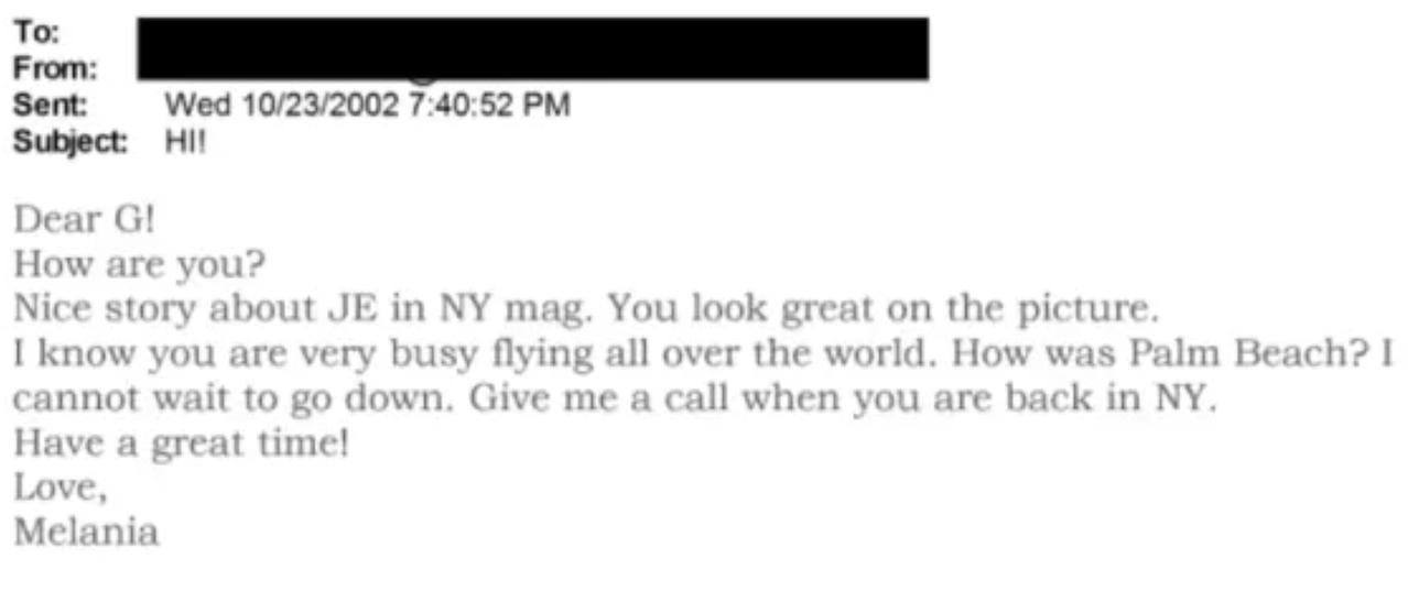 对特朗普而言，发动伊朗战争的最大收获就是美国舆论不再聚焦爱泼斯坦案了。不过，今天