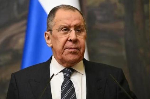 俄罗斯对中国发出警告！如果中国与日本彻底开战，那么中国最好要提前做好陷入持久战的