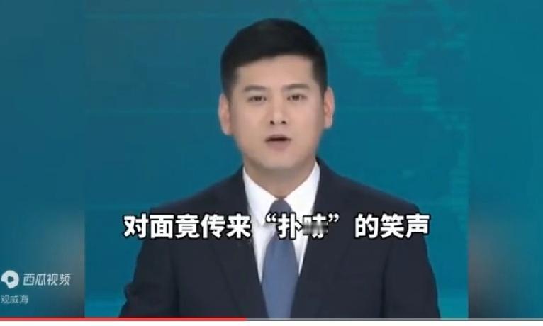 善意被狠狠刺痛！北京，一女子多年来每月固定给某机构捐钱做慈善，不料，她刚停捐一个