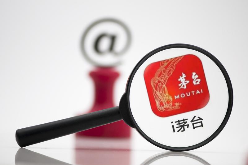 2026年一开年，飞天茅台抢购潮就刷爆白酒圈。1月1日起，53度500ml的飞天