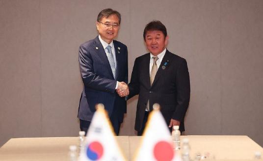 韩国将援助乌克兰！7月8日，俄罗斯卫星通讯社消息，韩国计划向乌克兰提供约1亿美