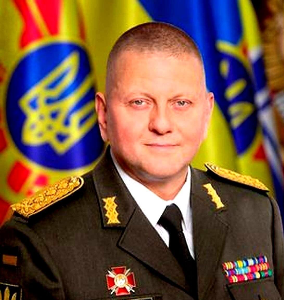 果不其然。德国媒体突然公布了新的调查线索。从德国高速上的一张超速抓拍