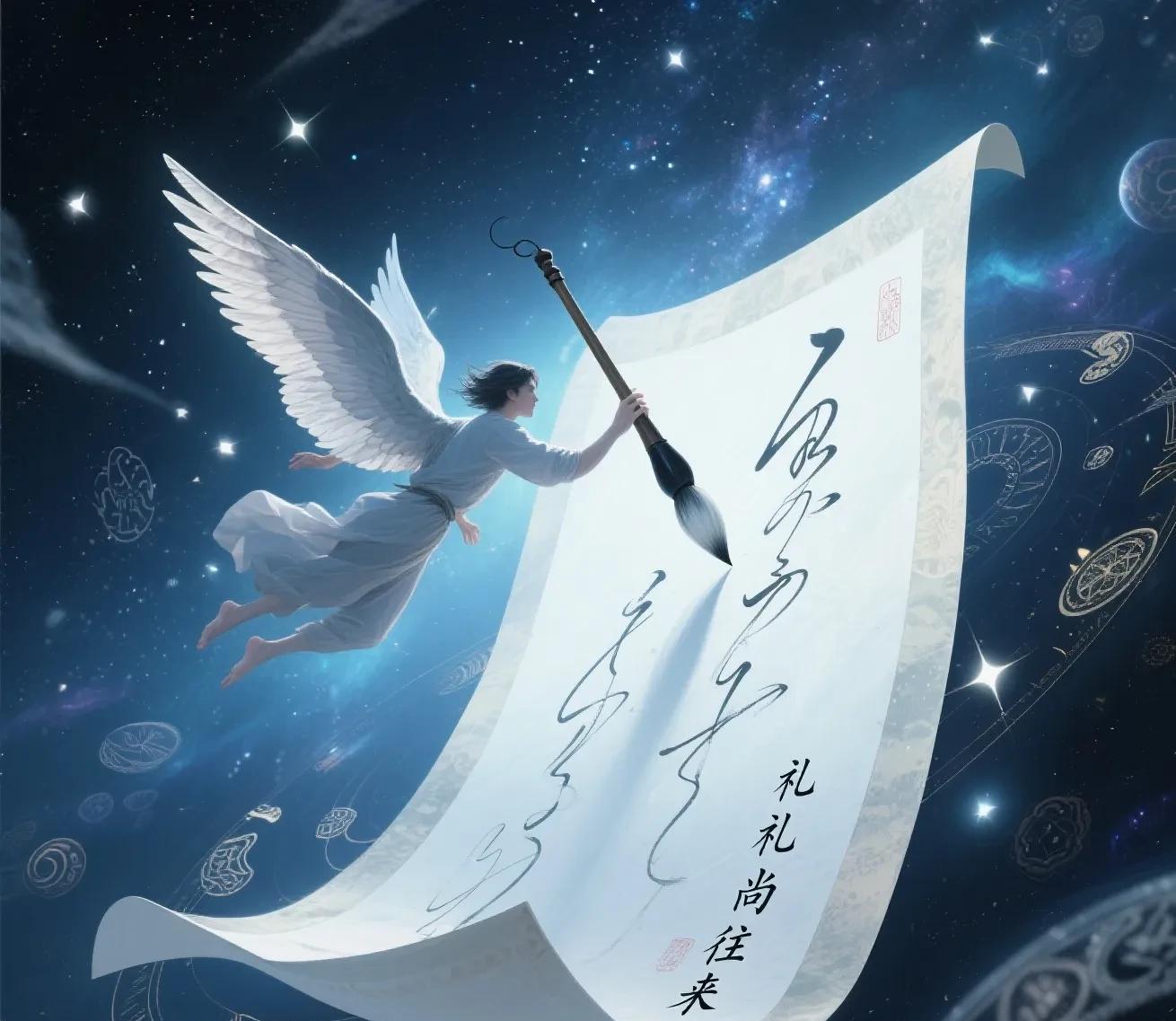 同事奶奶去世，我随了300元礼金。那年300块算是份子钱里比较高的了。之