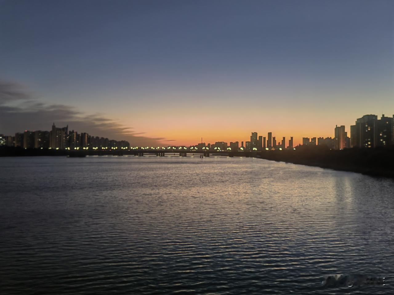 好心给外甥女张罗对象，结果碰一鼻子灰。你说现在的年轻人都想啥呢呀，一把年纪的不