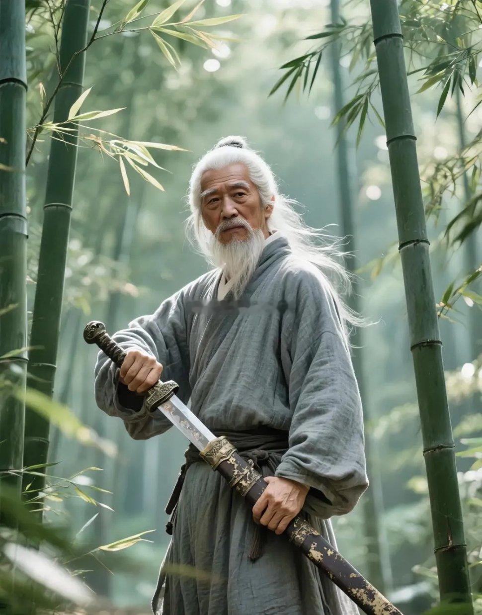 炒股亏了别赖心态！技术不到位，修心都是自欺欺人炒股这些年，我见过很多散户把亏损归