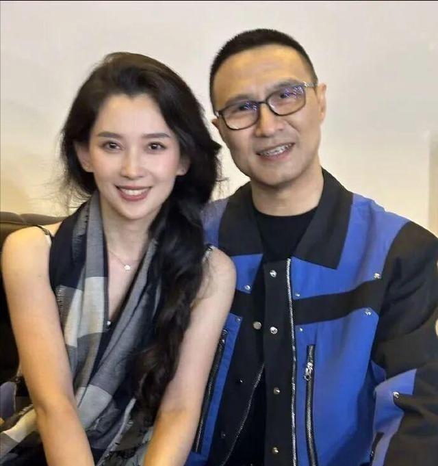 汪峰退出实锤，森林北已清空两人动态。事情走到今天，其实已经没什么悬念了。8月1