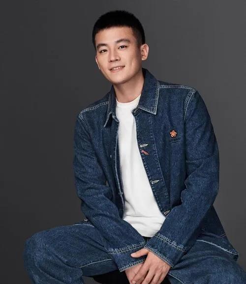 欧豪以后可能戏路要变了，原因很简单，不是因为他演技不好，而是因为他的新剧在