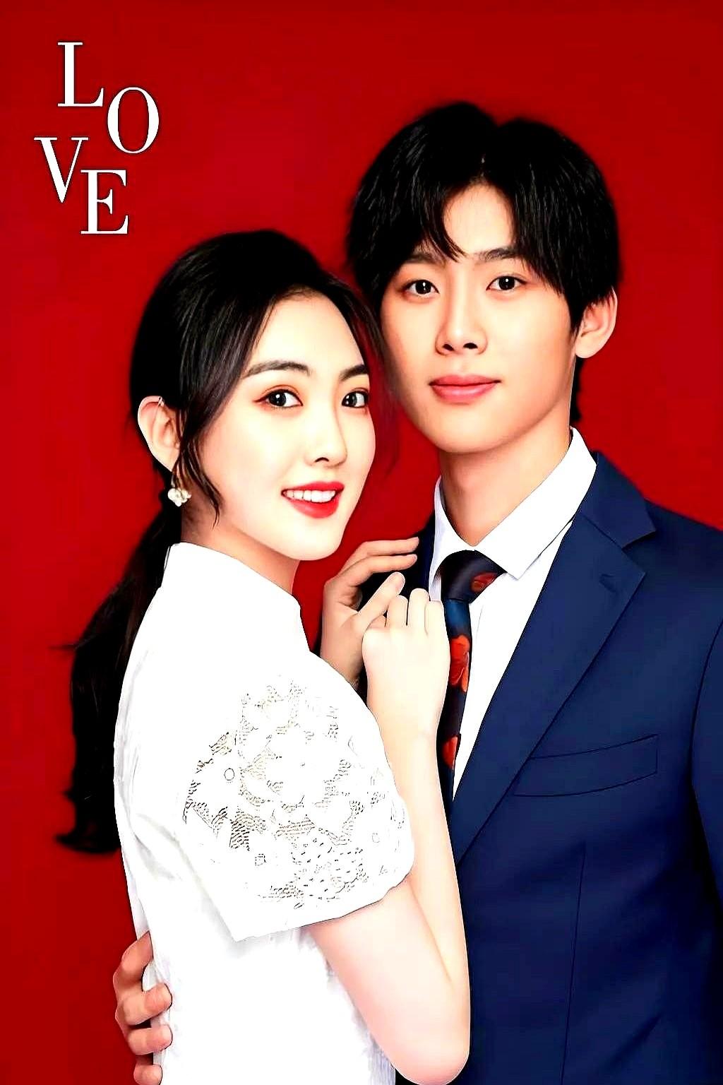 小区刚结婚两个月的小夫妻吵架了，仔细一打听，才知道，是因为没钱还房贷了，原因是，