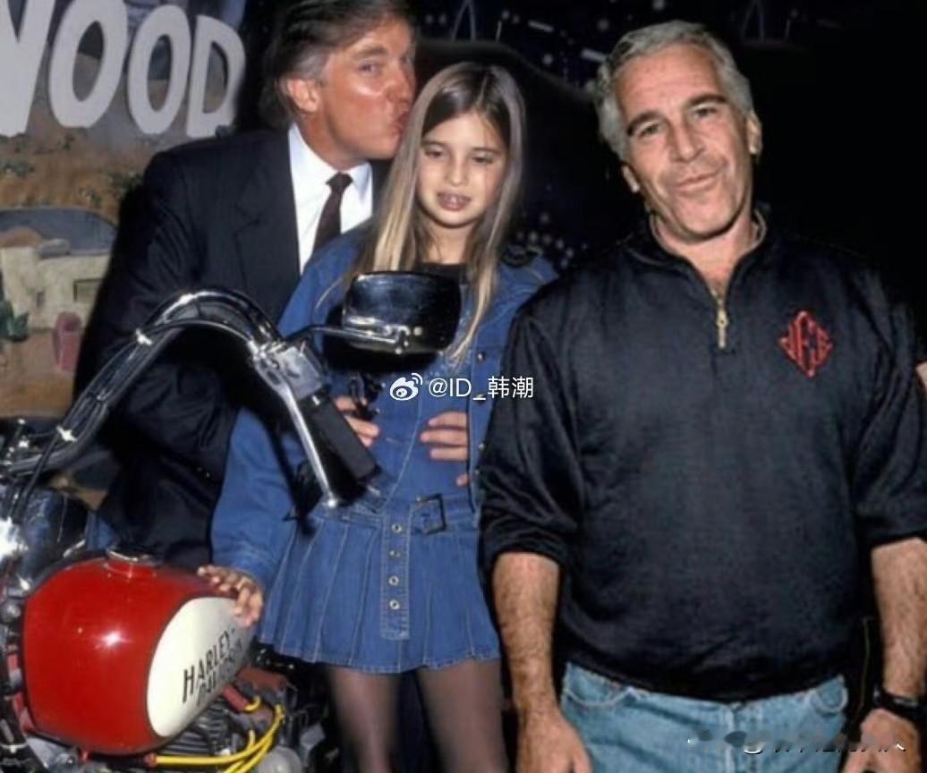 P图？[捂脸哭]反正川普也不承认？[比心]