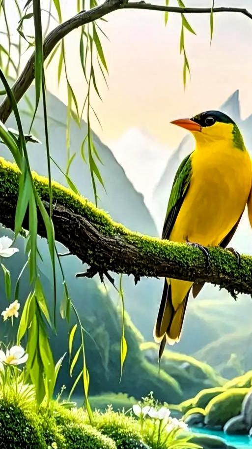 上联：蚍蜉撼树，偏折槐骨松筋，犹振臂下联：螳螂捕蝉，明知山雀在后，意不返赏析