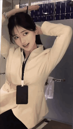 就这几下子我老婆一辈子都遥不可及……🥲