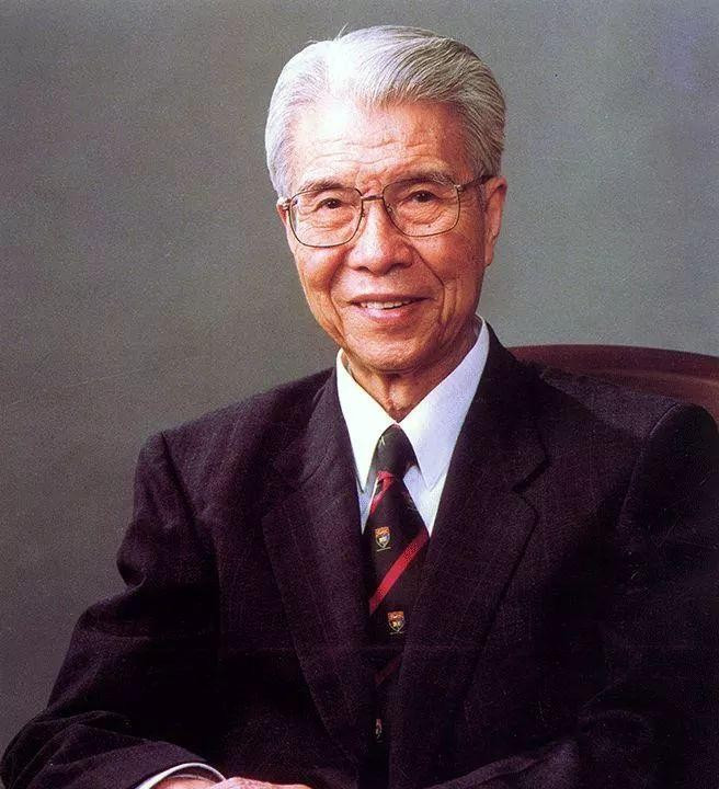 1948年，医生<em>张金哲</em>面对着一个艰难的时刻：新生儿皮下坏疽在中国肆虐，这种疾病夺