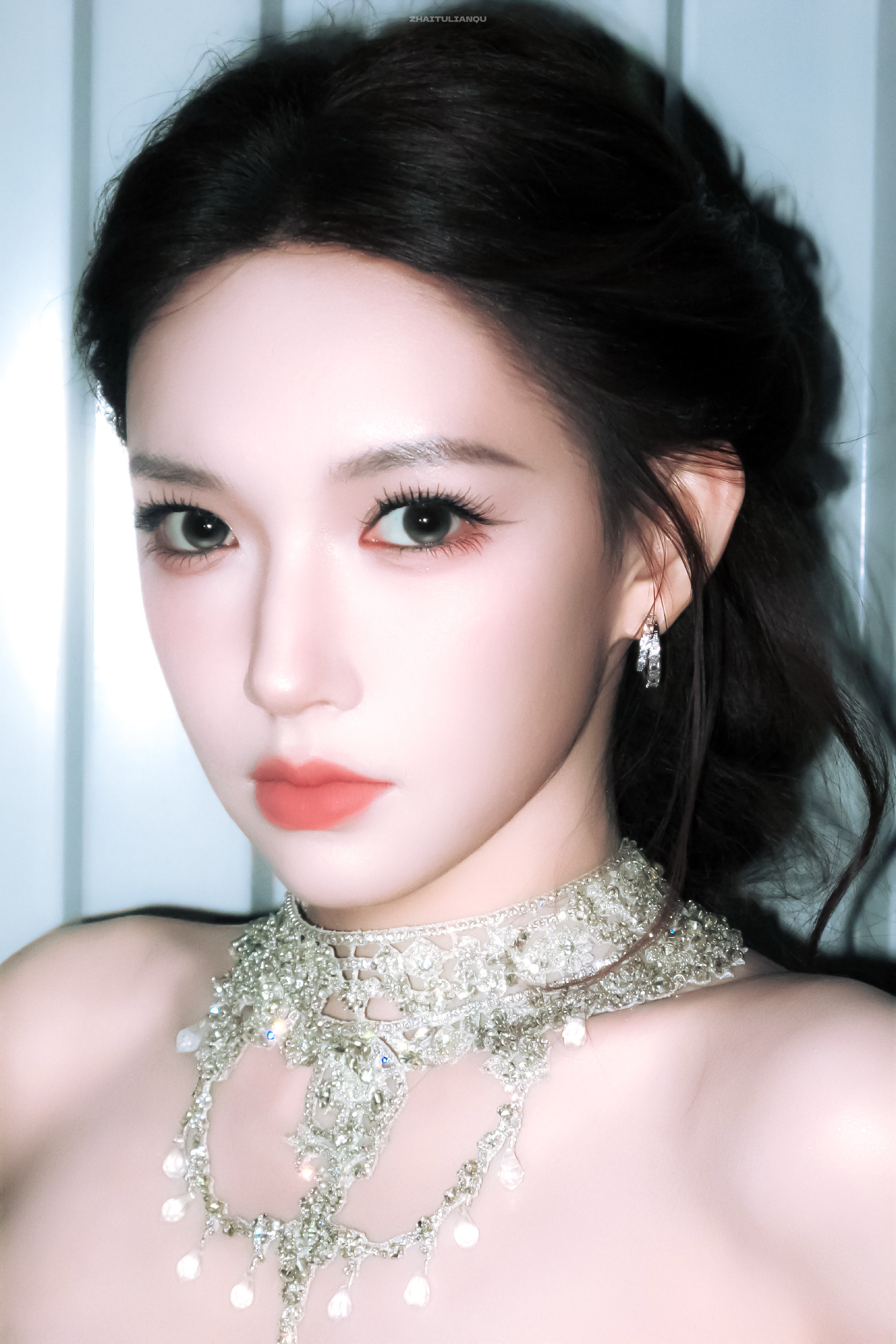 *一笑倾城🥰程潇姜婉怡​​​