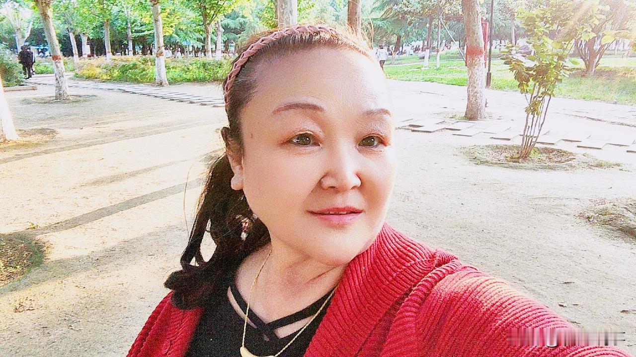 急性髓系白血病能活多久?这是我得急性髓系白血病时候，问大夫的同一个问题！