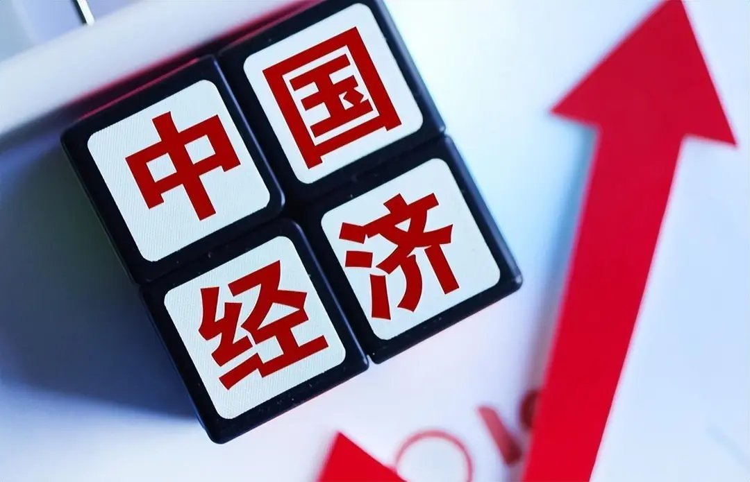 抢占日本供应链空白：半导体/新能源等替代标的全梳理一、半导体/光刻胶-南大光电