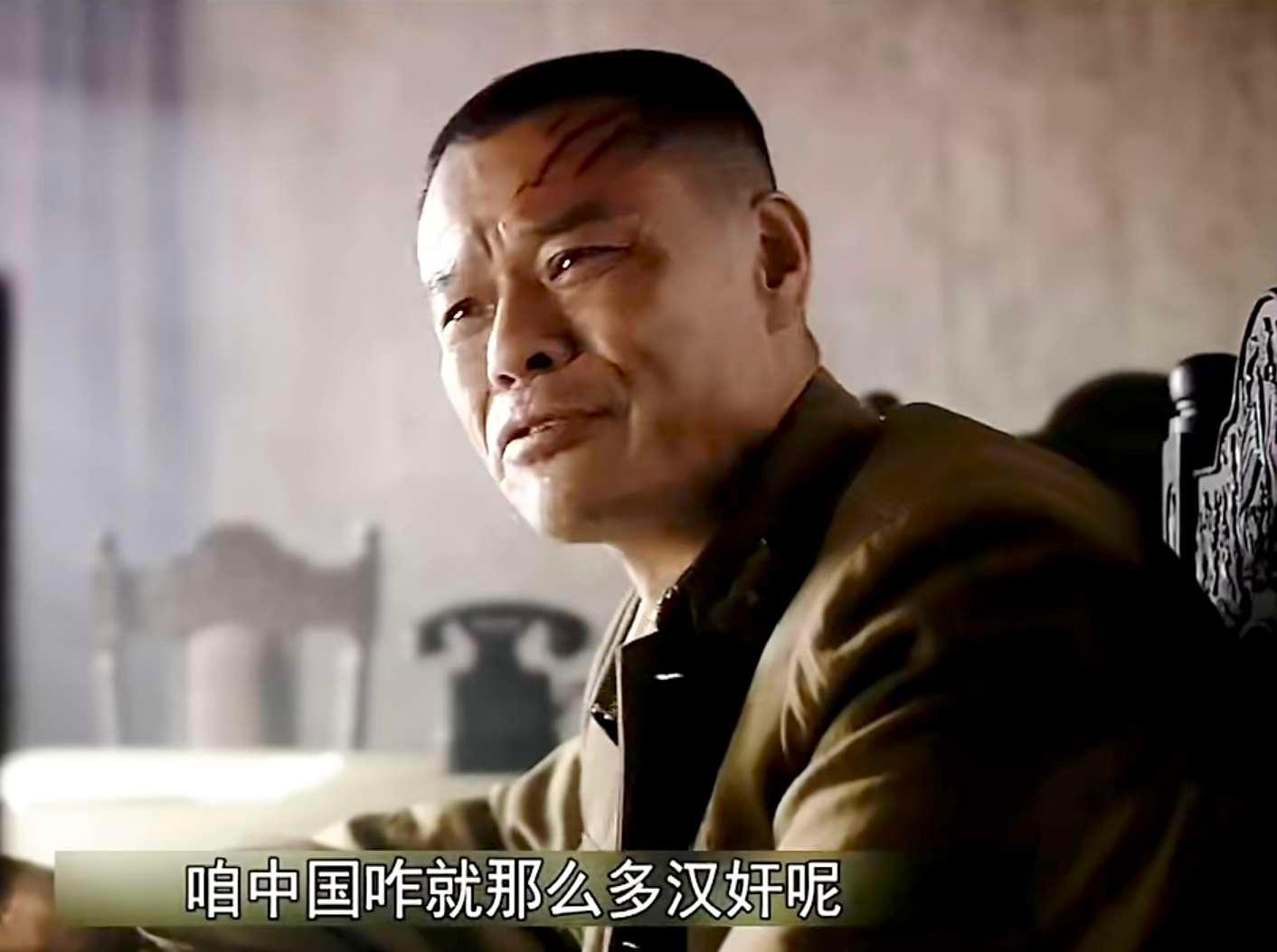 如何看待西方伪史论西方伪史论这波讨论，之所以能到今天这样给人感觉势均力敌的错觉