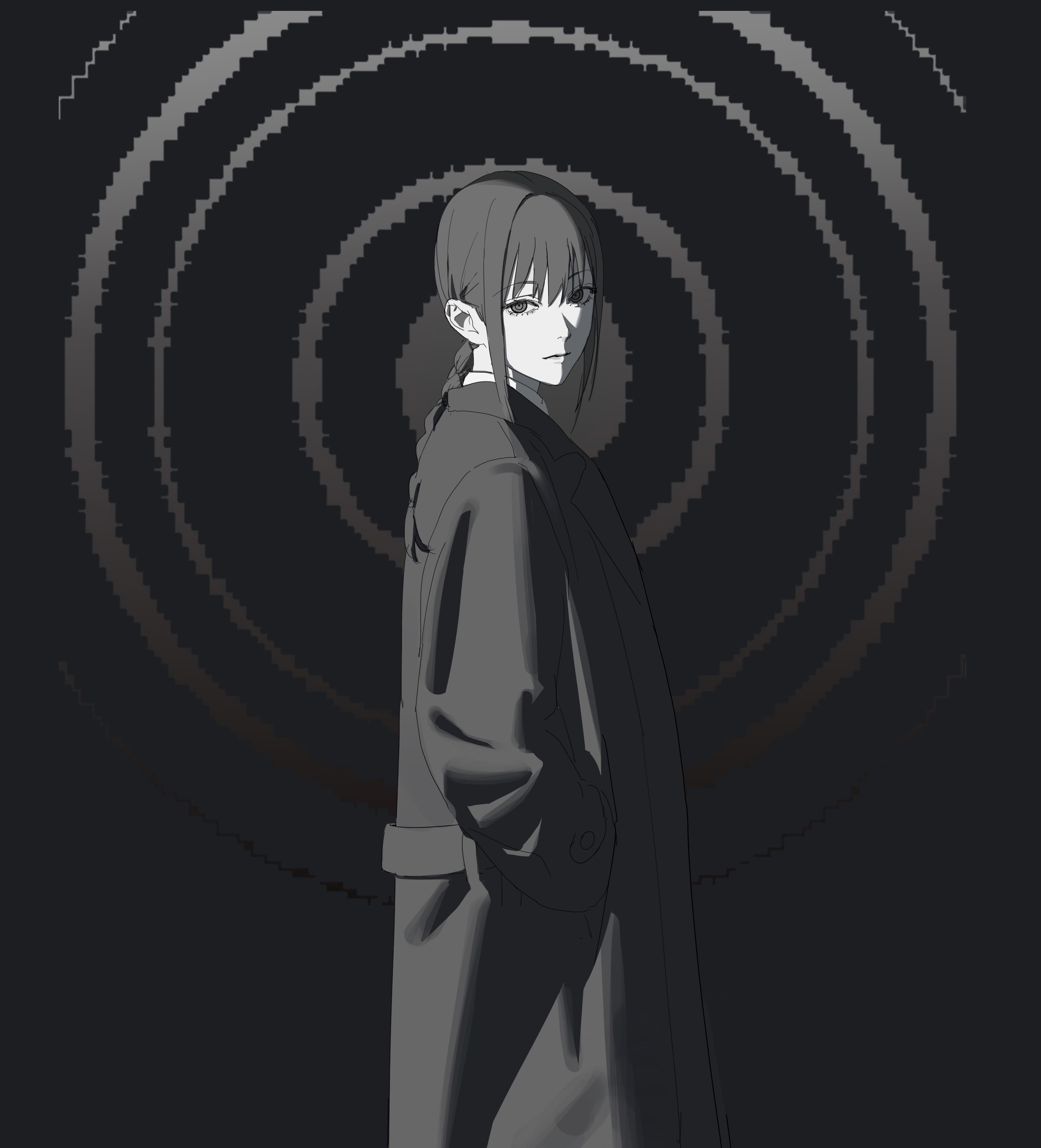 玛奇玛画师：null__u