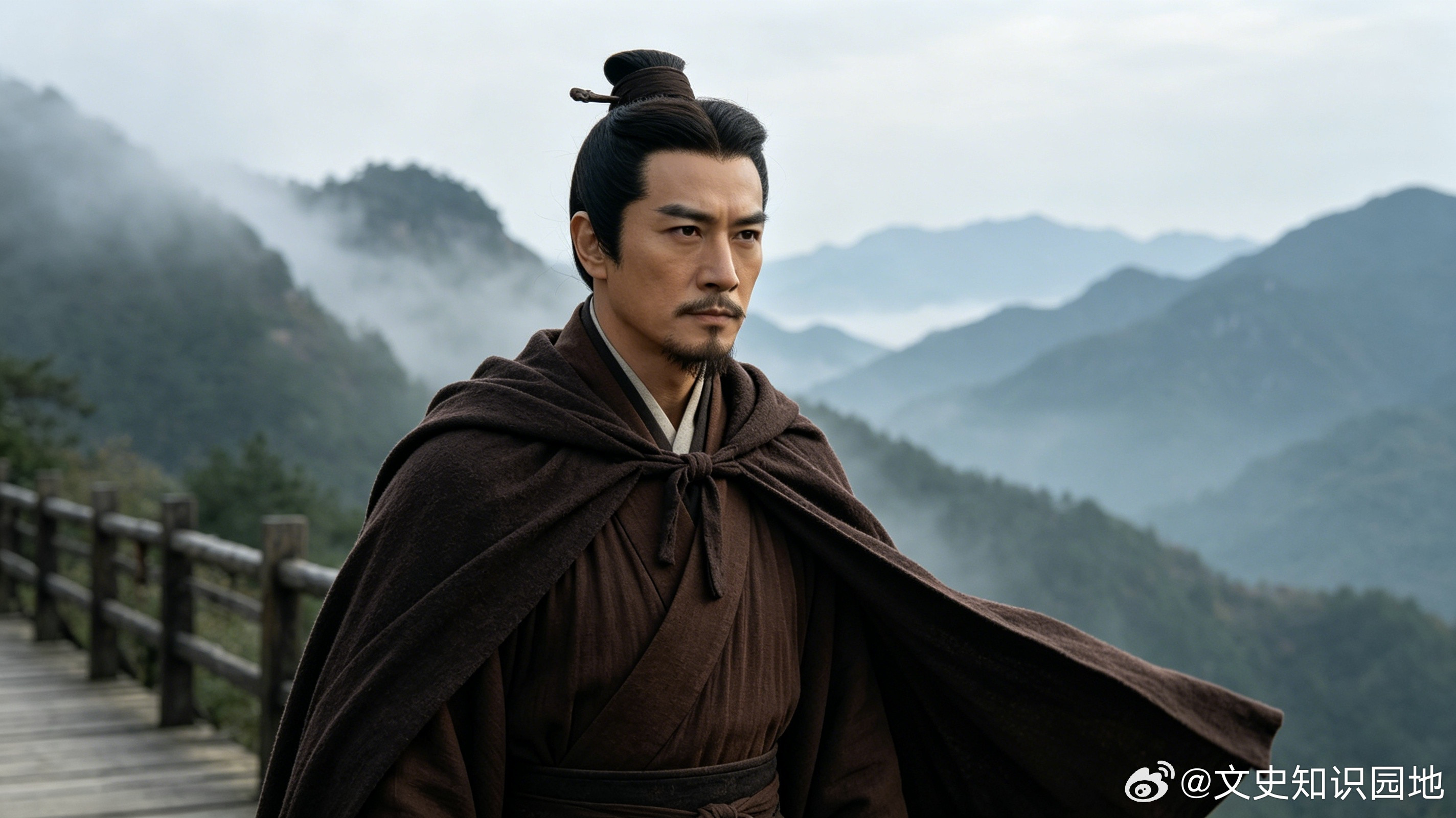 庞统：被严重低估的三国顶级谋士谈及三国谋士，众人大多率先想到诸葛亮、司马懿、周瑜