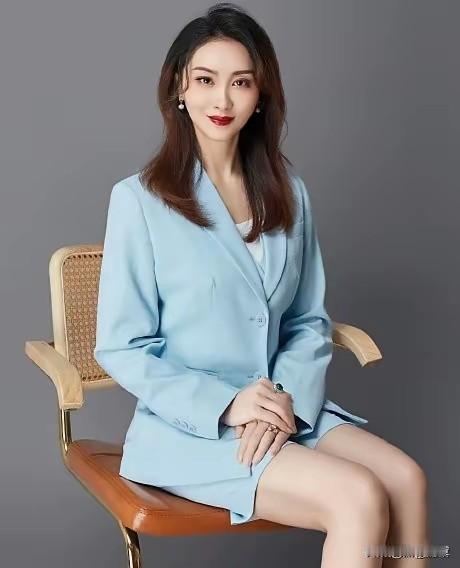 裴轶事件持续发酵，原因在于北京理工大学这种“沉默式”的处理方式。没有回应，没有正