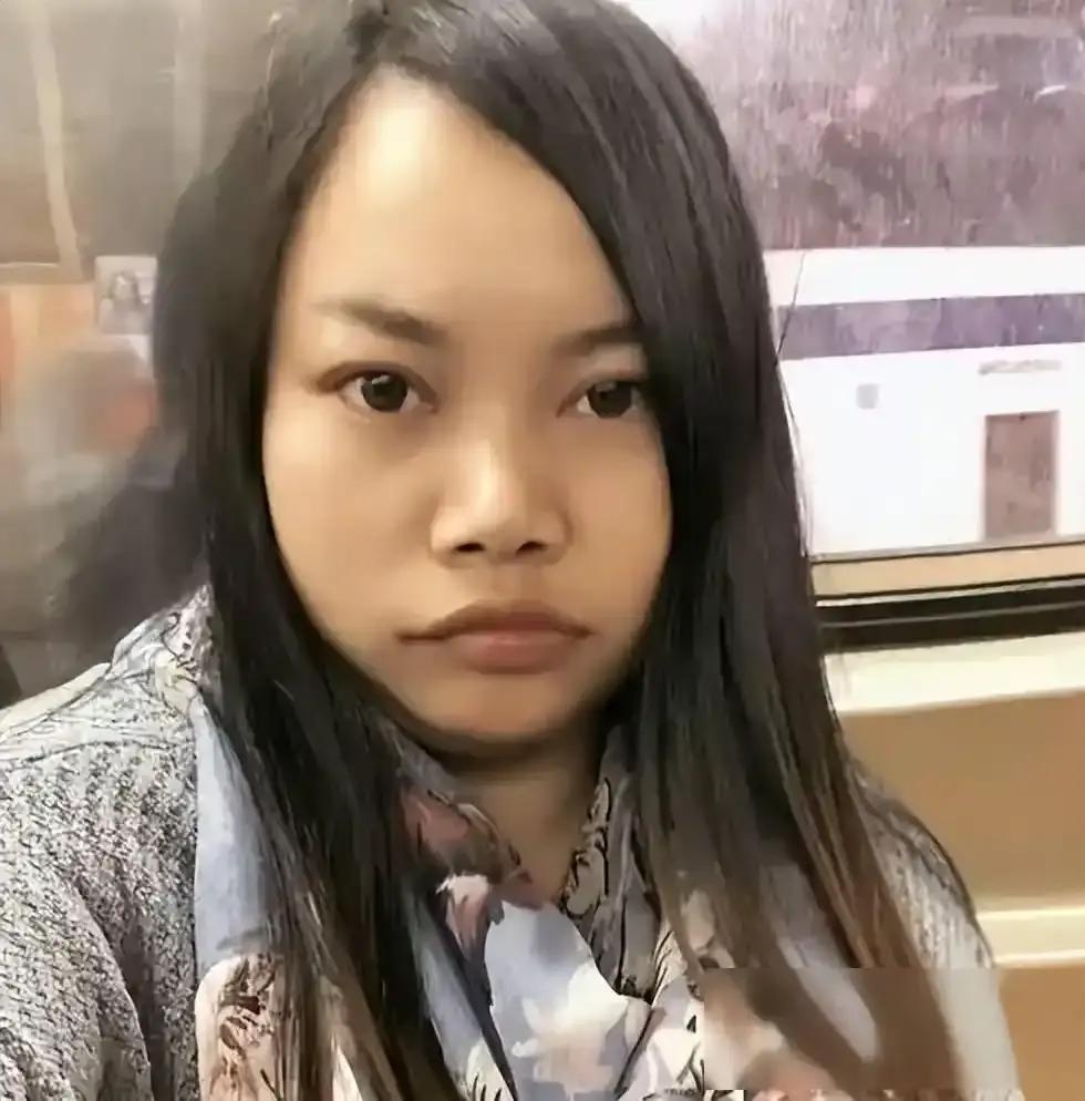凤姐为什么还没被美国斩杀线斩杀？不赌、不吸，没结婚、没孩子，我不知道斩杀凤姐
