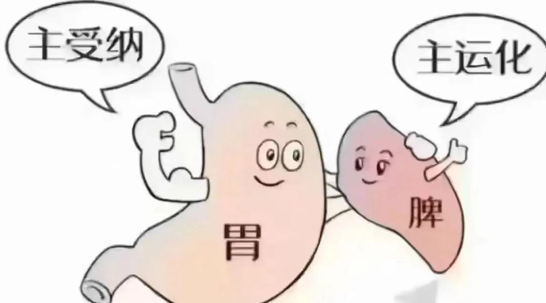 高血压病人身上有个开关，打开就好了，就怕你不听劝！大家好，我是张志强。我在门