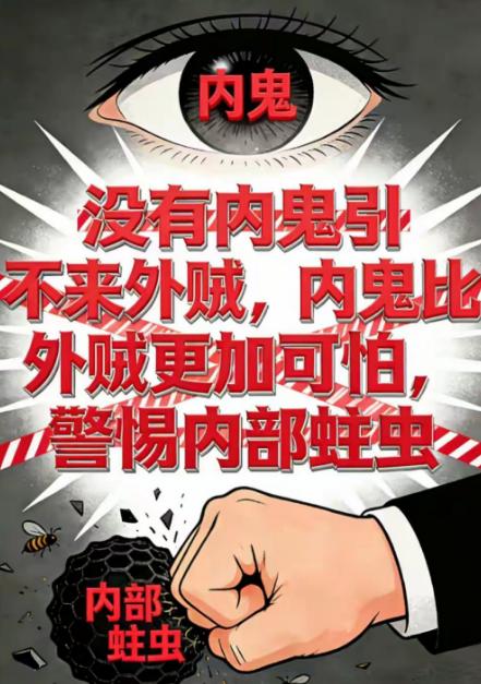 中国最大的敌人是谁？ 中国最大的敌人，从来都不是穷兵黩武的日本帝国主义，也不