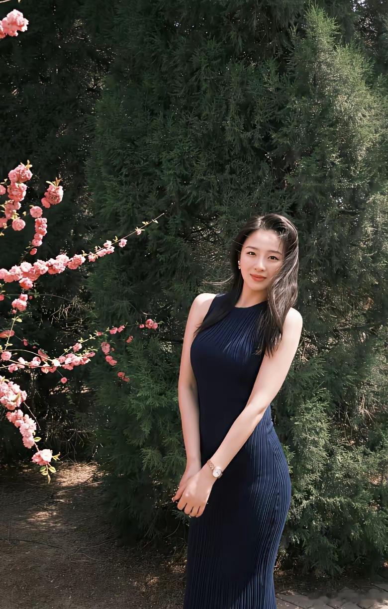 什么是幸福，用一句话概括