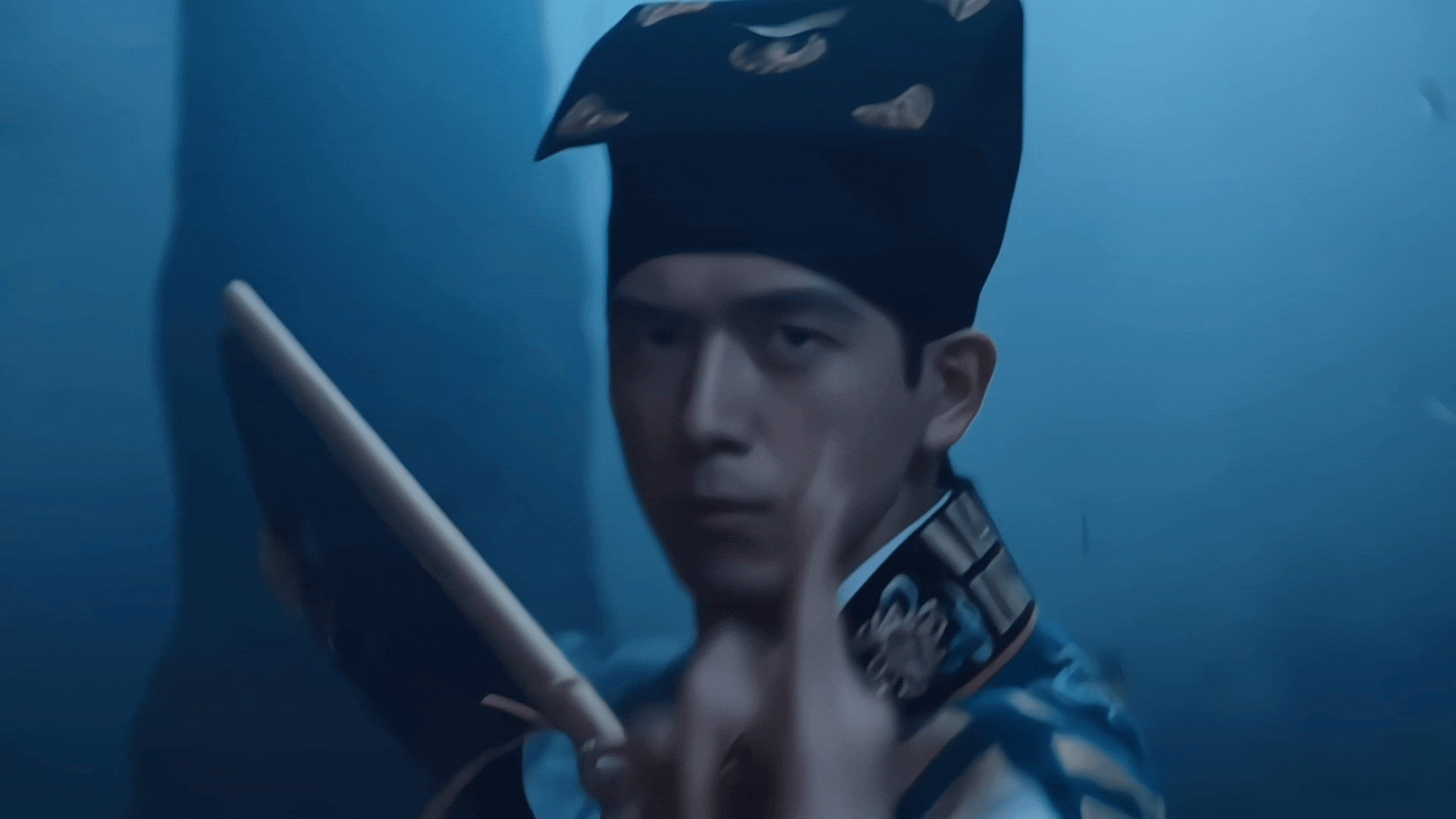 李现杨紫李现自李现的《国色芳华》创台湾陆剧收视冠军之后，李现的《春色寄情人》再