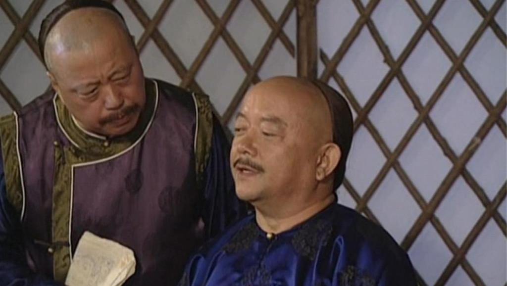 12891508006803733968.jpg?id=0