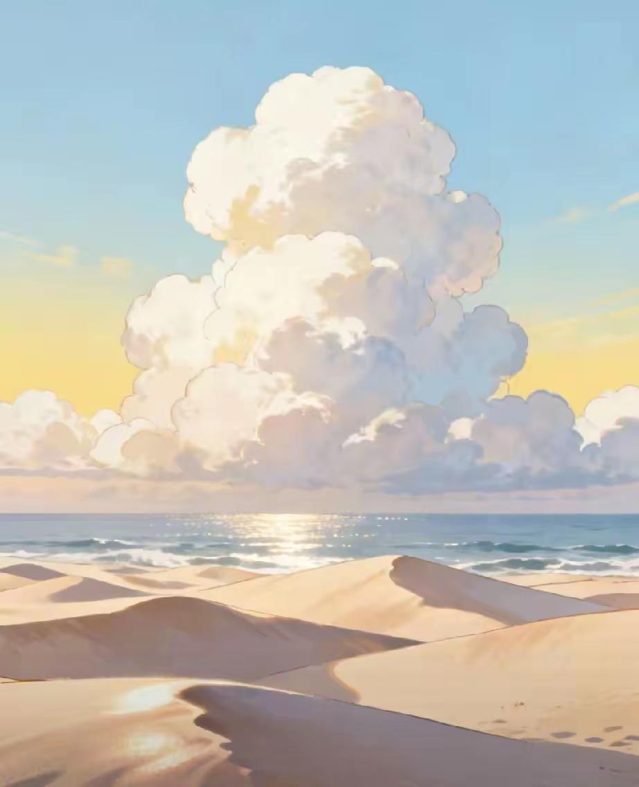 伊朗这一拳，打出了中东新格局！伊朗军方昨天放出重磅消息：他们的革命卫队海军成功