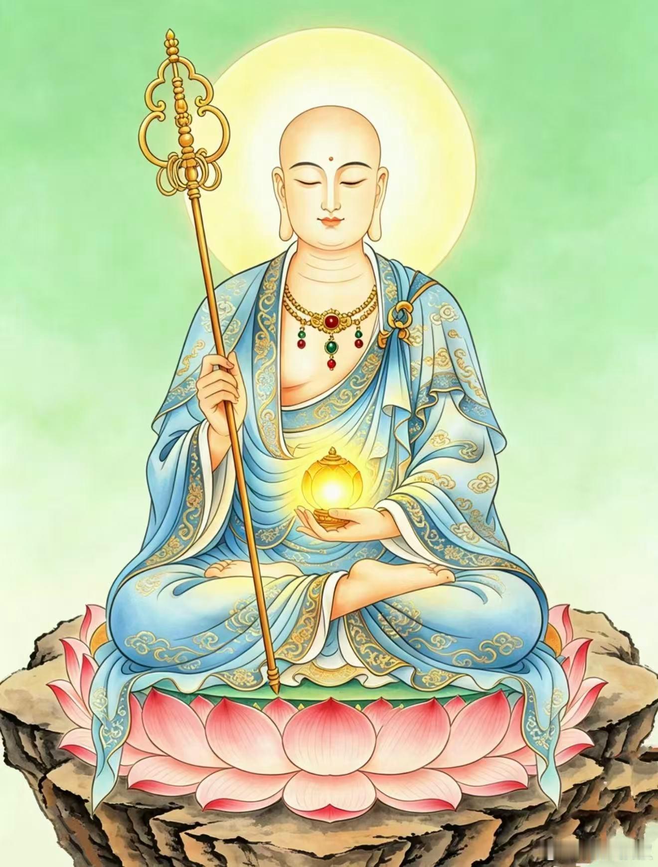 见佛祈福🙏，感恩佛光慈悲照拂，愿学子学业稳步上进，心性端正明事理，读书开窍有定