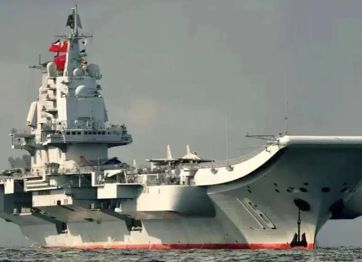 中国需要赢得一场对日空战，向世人证实中国军事无可匹敌！日本人一直有一个心结，