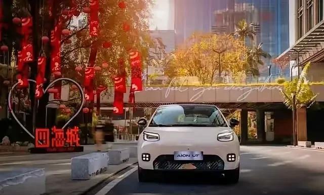 中国6大电池生产商：1、宁德时代——市场占有率36.8%2、比亚迪——市场