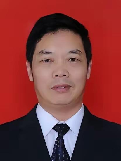 太可惜了！马上就要踩线退休享清福，这位在湖北天门深耕三十七年的老干部，还是栽了！