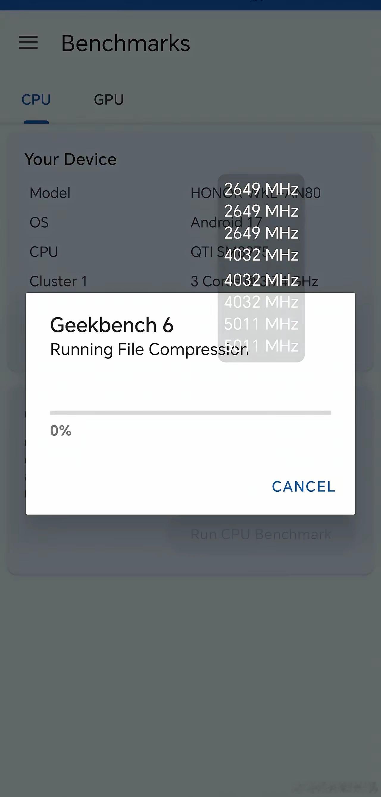 荣耀Magic9ProMax迎来MagicOS11.0.0.111