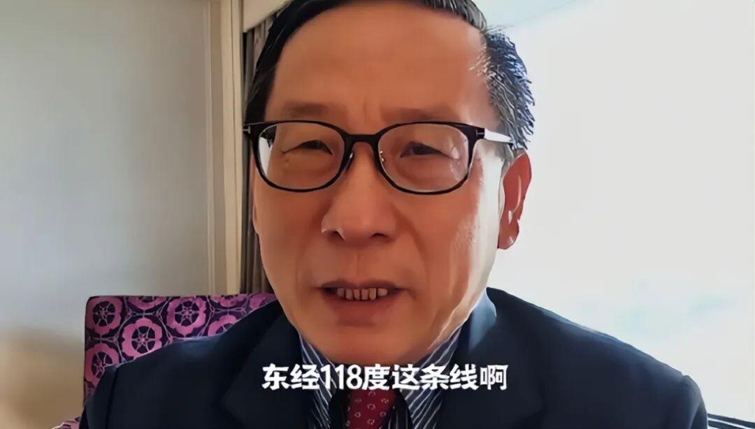 “文科生”有没有战斗力？当然有！而且战斗力还特别“恐怖”！别以为文科生