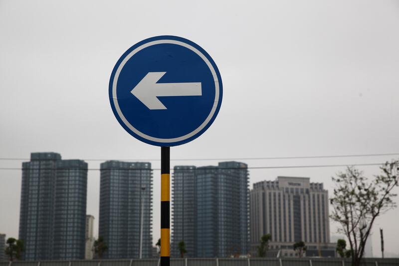 未来五年房产能否保值，实在难以断言。如今房子回归居住本质，人们购房也愈发理性。未