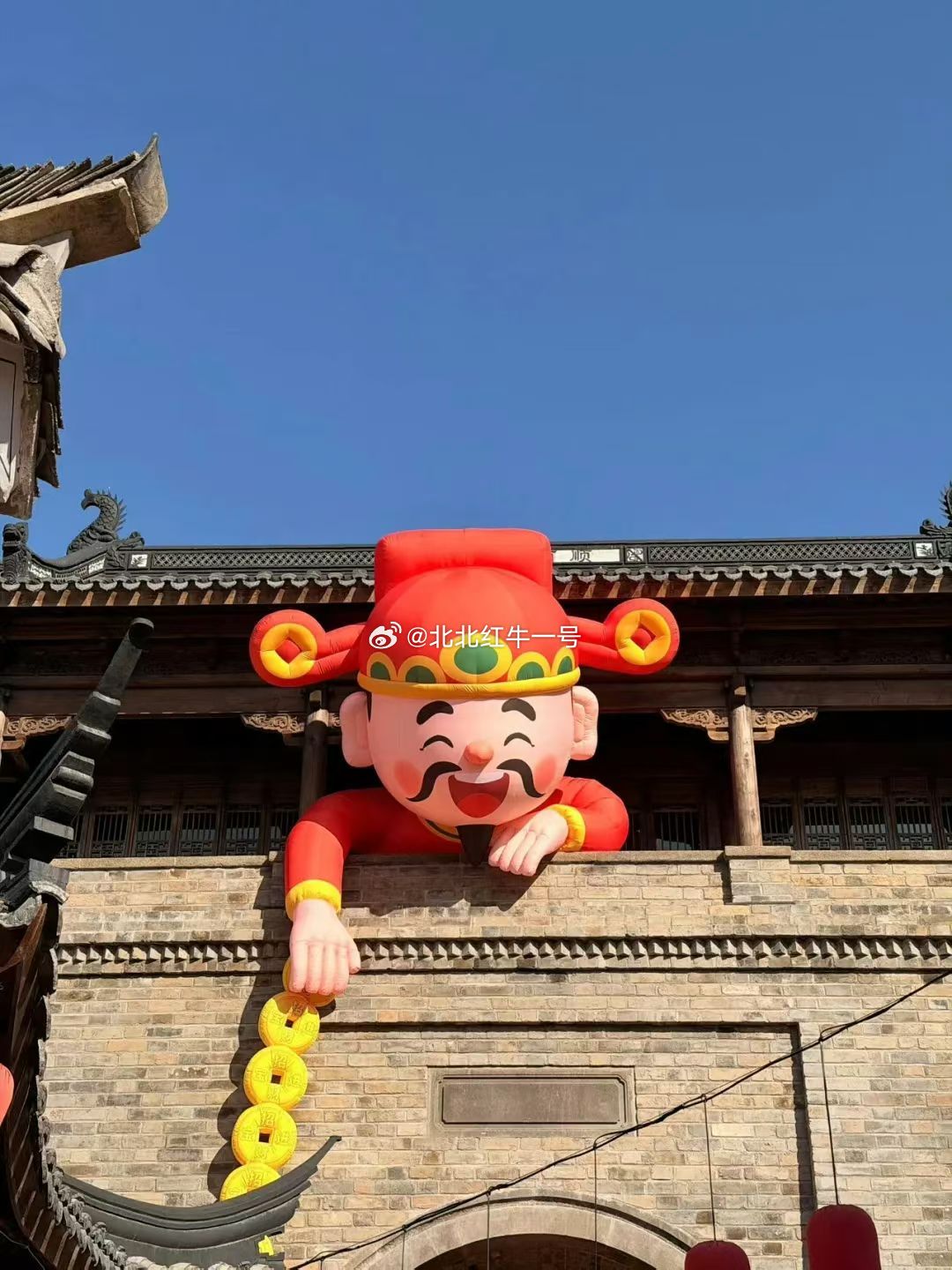 午间好！上午A股低开低走，沪指大跌超40点，同时跌破20日均线与4100点整数关