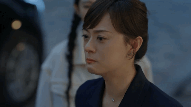 孙俪这一巴掌打在自己的脸上，所有做妈妈的都沉默了哪个妈妈不希望自
