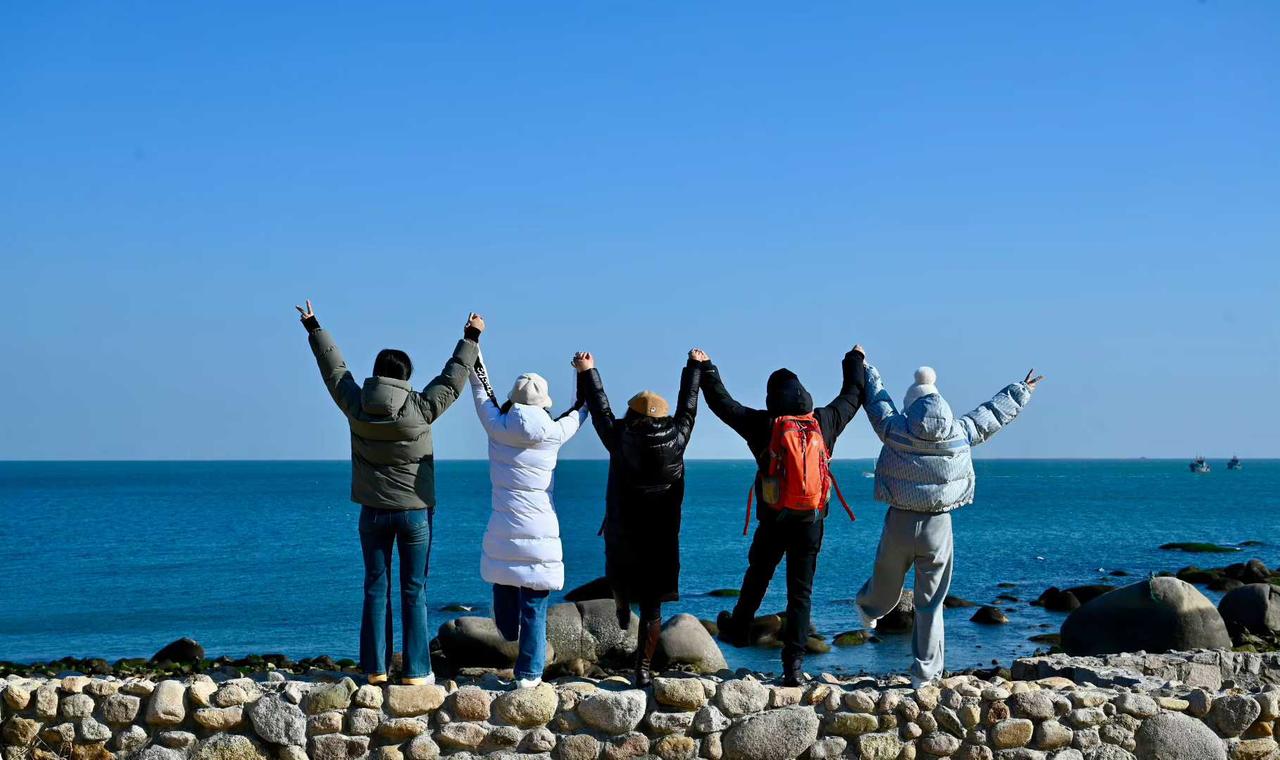 聪明人必懂的10个处事细节1、早上8点前不要电话打扰别人，实在着急可以发信息