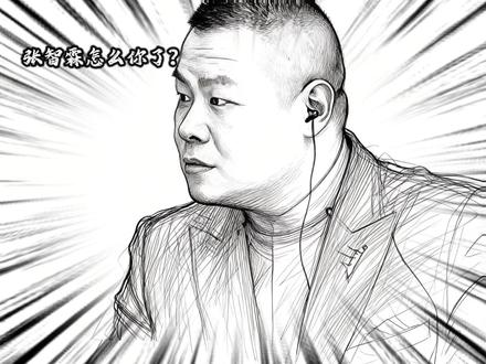 袁咏仪:选A还是选B?人生决策智慧全解析