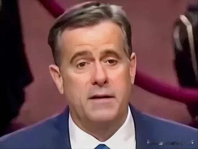 普京期待乌克兰投降，但他收到的可能是战略警告。美国总统特朗普近期表示，他准备重