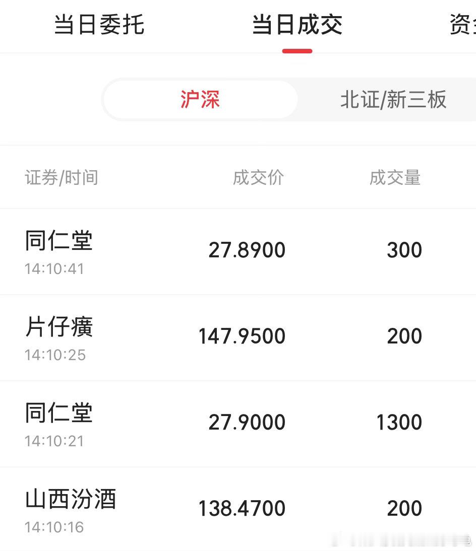 义无反顾，越跌越买，这也算是双向奔赴了，也许这样做也只是为给自己一个交代吧！乌龟