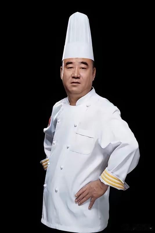 一夜之间，全国的"中国烹饪大师"全没了。中国烹饪协会连发公告：历年由协会评定、