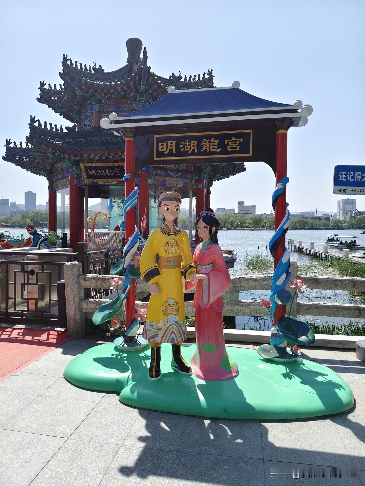 为什么好女没好汉？为什么他不珍惜她？为什么除了他，婆家家里人对她都好？表妹结